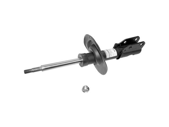 Strut Assembly 72321