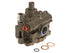 P/S Pump 97240M