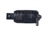 Windshield Washer Pump WG-335