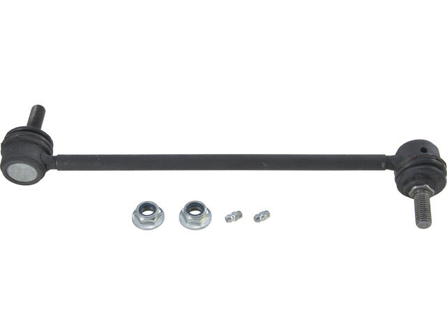 Sway Bar Link 2710-499476