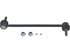 Sway Bar Link 2710-499476