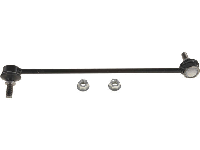 Sway Bar Link 2700-257710