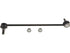 Sway Bar Link 2700-257710