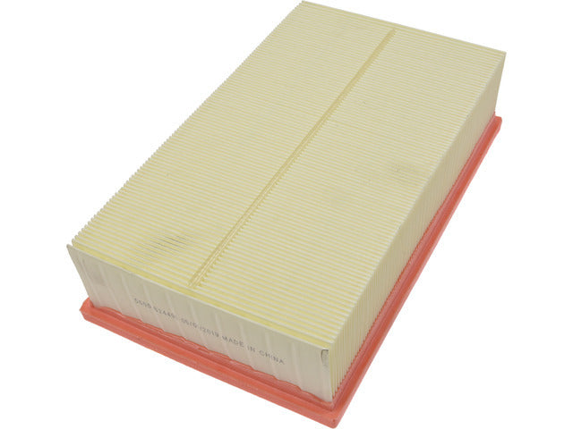 Air Filter 5000-524491