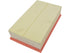 Air Filter 5000-524491