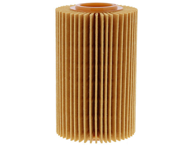 Oil Filter Kit 150-3023