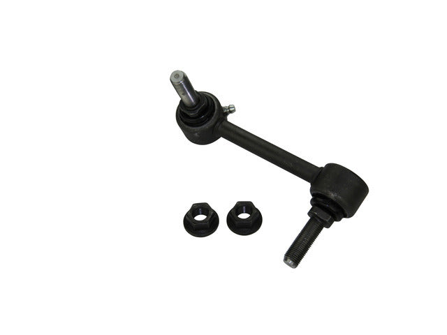 Sway Bar Link K750690