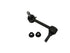 Sway Bar Link K750690