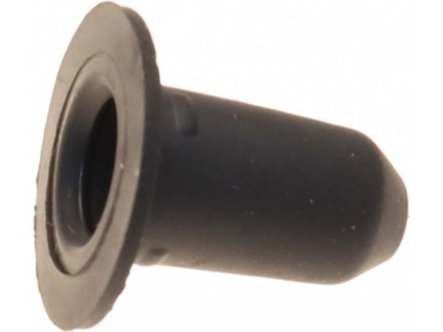 Door Molding Grommet 3C0 853 586