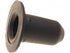 Door Molding Grommet 3C0 853 586