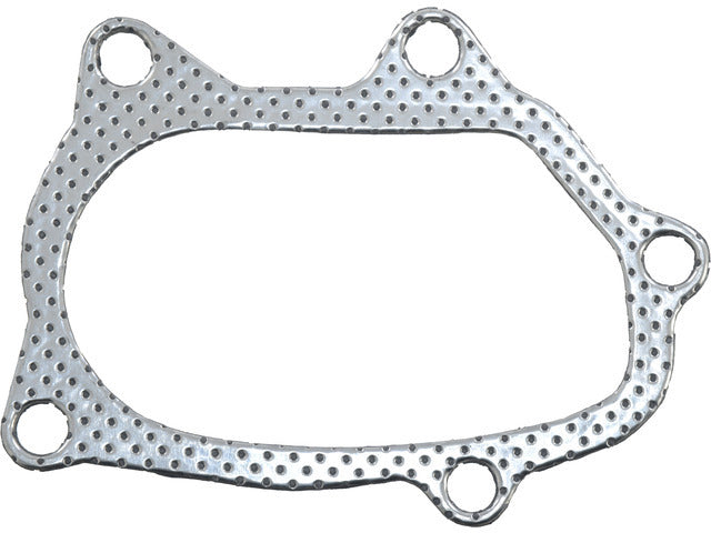 Exhaust Pipe Gasket 2107-290558