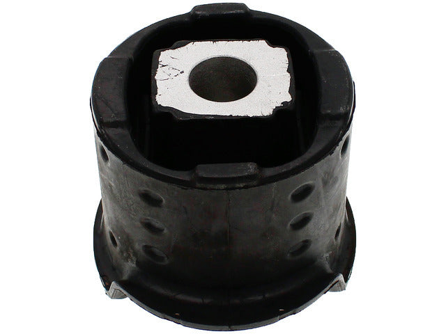 Axle Support Bushing 523-029