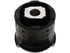 Axle Support Bushing 523-029