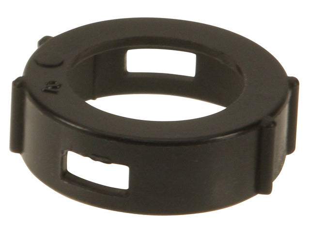 PCV Valve Grommet 1S7Z 6A892-AAA