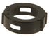 PCV Valve Grommet 1S7Z 6A892-AAA