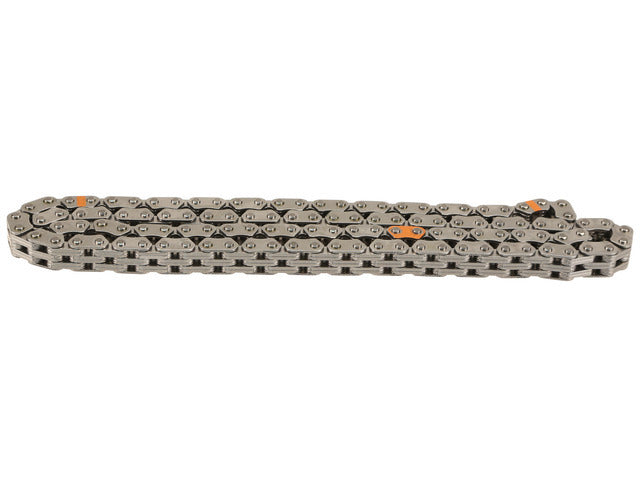 Timing Chain 5530236100