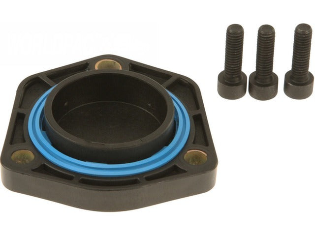 Oil Level Sender Cover 4904