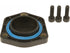 Oil Level Sender Cover 4904