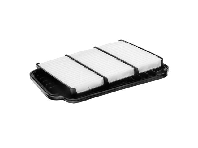 Air Filter AF10193A