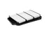 Air Filter AF10193A