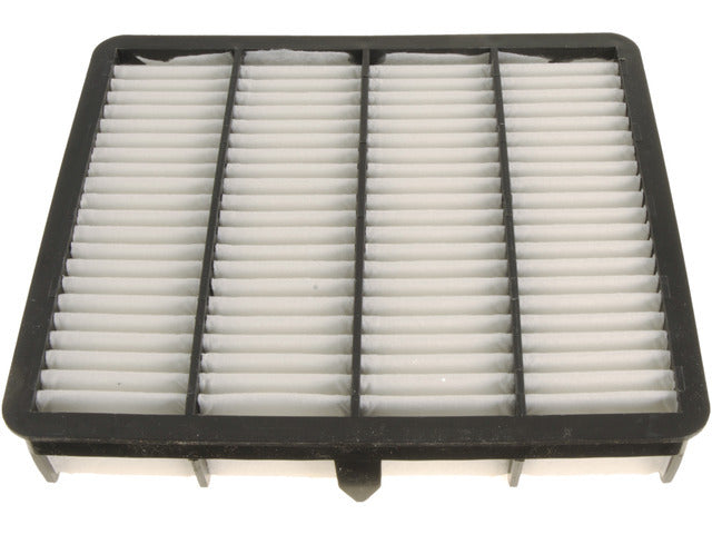 Air Filter 5000-204060