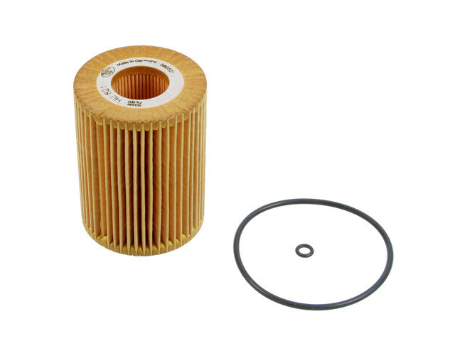 Oil Filter Kit HU 821 X