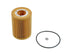 Oil Filter Kit HU 821 X