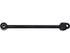 Control Arm 2703-680001