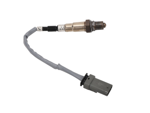Oxygen Sensor 12701634