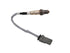 Oxygen Sensor 12701634