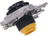 Water Pump 1600-321271