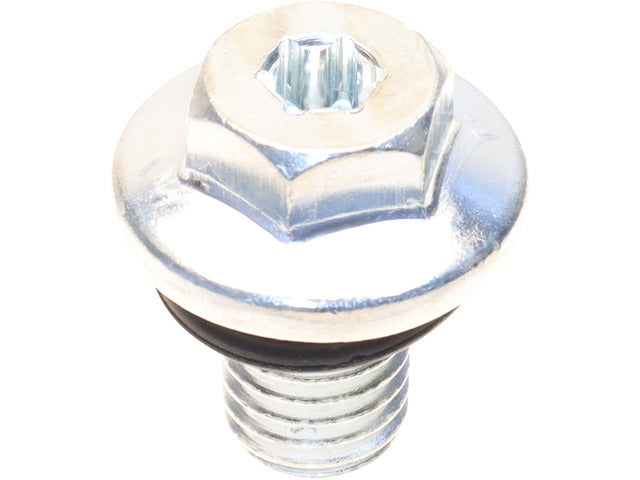 Oil Drain Plug 30779