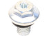 Oil Drain Plug 30779