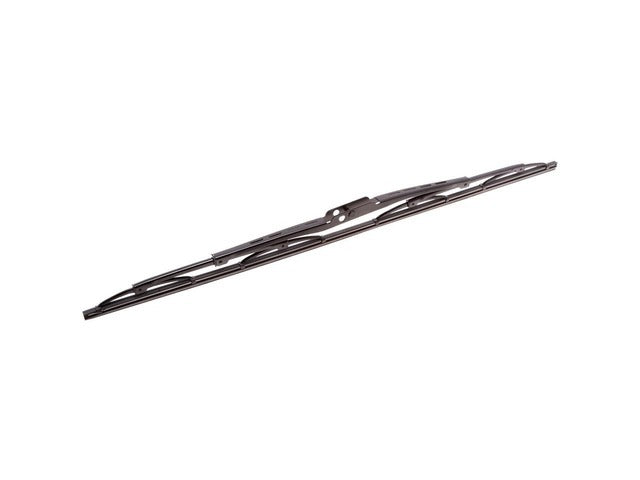 Window Wiper Blade 8-4421