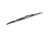 Window Wiper Blade 8-4421