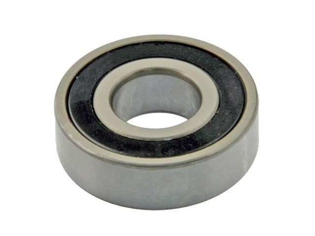 Alternator Bearing 203FF