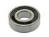 Alternator Bearing 203FF