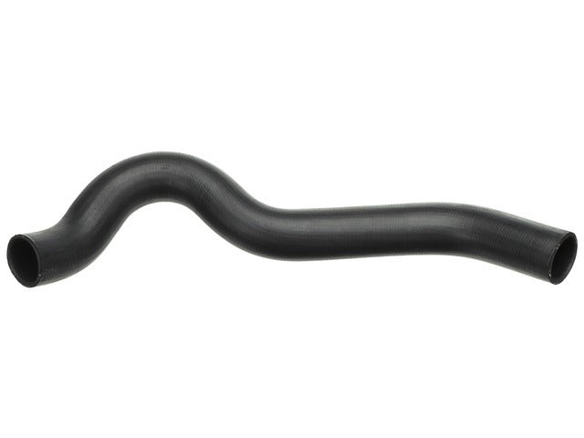 Radiator Hose 22083