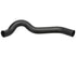 Radiator Hose 22083