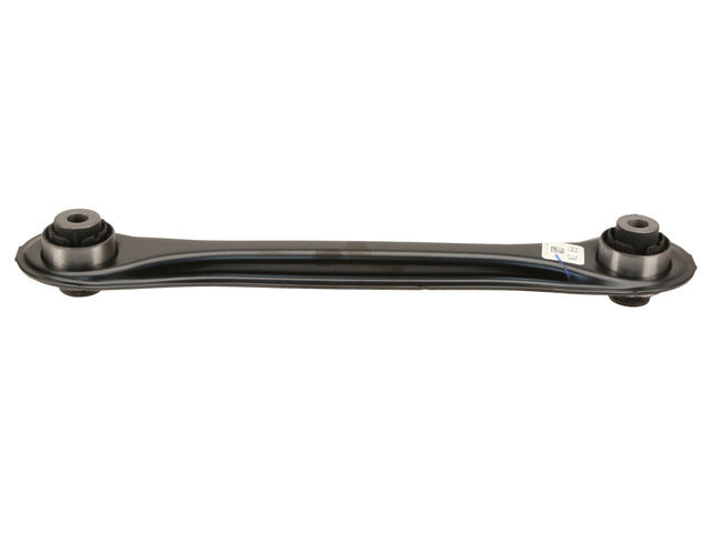 Control Arm 52370-TBA-A00