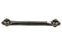 Control Arm 52370-TBA-A00
