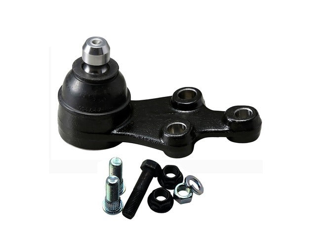 Ball Joint CB0221