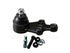 Ball Joint CB0221