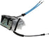 Door Latch Assembly 81420-D3000