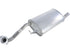 Muffler Assembly 2103-424362