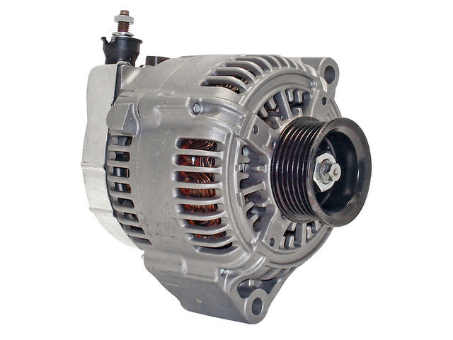 Alternator AL-1084