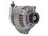 Alternator AL-1084