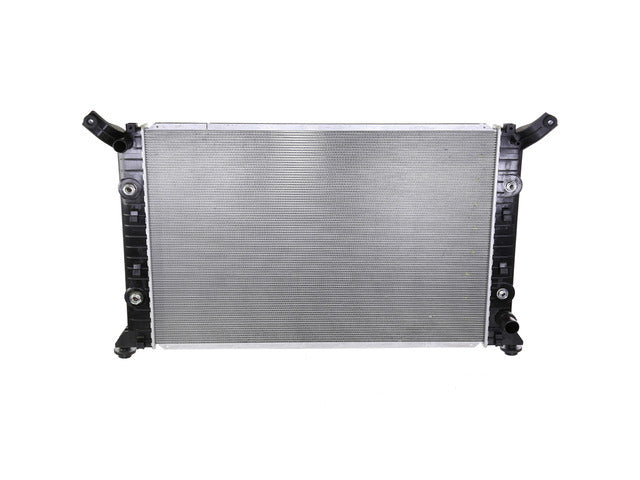 Radiator 221-9477