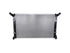 Radiator 221-9477
