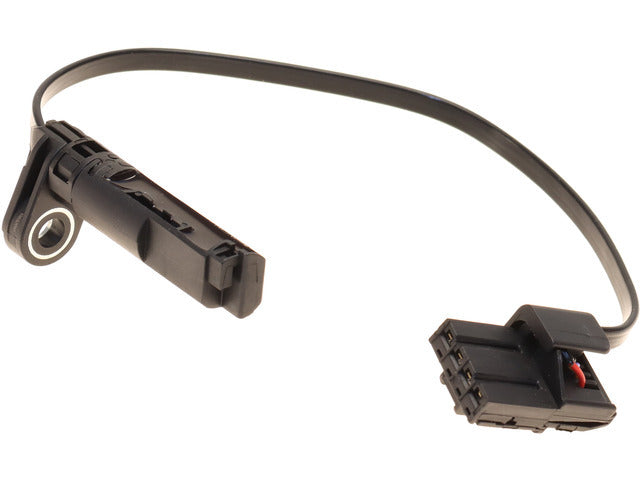 AT Speed Sensor 44351
